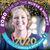 Caite Rolfe's profile image