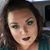 Danielle Marie Traudt's profile image