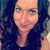 Leesa Knotts Burchett's profile image