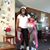 Clarissa Monish Washington's profile image