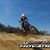 Brian Funkhouser's profile image