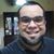 Mauricio Augusto's profile image