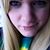 Amber Irie's profile image