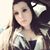 Felicia Miller's profile image