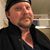 Kelly King's profile image