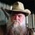 Mike Brabender's profile image
