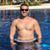 Denis Radinski's profile image