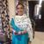 Priya Raghuraman's profile image