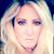 Christine Albano Wayrich's profile image