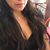 Diana Rose's profile image