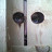 Blind_7's profile image