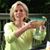 Joan Houser's profile image