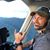 Eduardo De Grossi's profile image