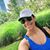 Anelis Acosta's profile image