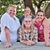 Lynda Saline's profile image