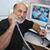 Martin Wallerstein's profile image