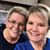 Jerri Keller's profile image