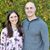 Charissa Cederberg's profile image
