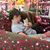 Betsy Newman Tull's profile image