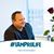 Dmitriy Tupikov's profile image