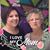 Jennifer Nicholson Coker's profile image