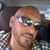 TRod Rodriguez's profile image