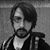 Paul Ulrich's profile image