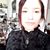 Sylvia Reyna's profile image
