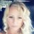 LeAnn Fanning Medard's profile image