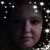 Brittney Grace Sisler's profile image