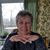 Sharon Campbell Cardwell's profile image