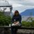 Jo Ann Traveler's profile image