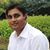 Suyog Jhavar's profile image