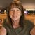 Melanie Master Finotti's profile image