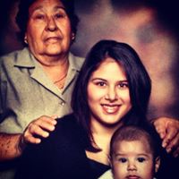 Janet Nunez's profile image