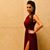 Fernanda Girotto Melo's profile image