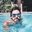 Aquiles Pirovano's profile image