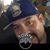 Johnny Herrera's profile image