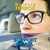 Andi Brandner Patz's profile image