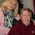 Robin Frederick-Roddy's profile image