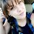 Danielle Laura's profile image