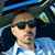 Flavio Oliveira's profile image