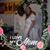Ruth A Barbour's profile image