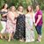 Nancy Sundstrom's profile image