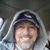 Chuck Bowen's profile image