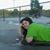 Crystal Siefkas's profile image