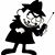 Joseph Nolty's profile image