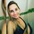 Carla Allves's profile image