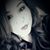 Ana Salinas's profile image