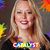 Kelly Kennedy Everett's profile image